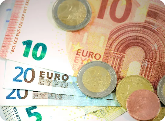 Was das System für Sie erledigt